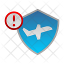 پیش‌نمایش فایل airplane-9482071 از پک عشایر دیجیتال
