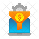 پیش‌نمایش فایل analytics-9482075 از پک عشایر دیجیتال