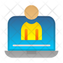 پیش‌نمایش فایل assistant-9482076 از پک عشایر دیجیتال