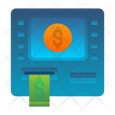 پیش‌نمایش فایل atm-9482077 از پک عشایر دیجیتال