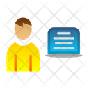 پیش‌نمایش فایل avatar-9482078 از پک عشایر دیجیتال