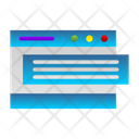 پیش‌نمایش فایل blogger-9482083 از پک عشایر دیجیتال
