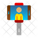 پیش‌نمایش فایل blogger-9482084 از پک عشایر دیجیتال