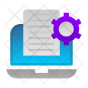 پیش‌نمایش فایل business-automation-9482088 از پک عشایر دیجیتال