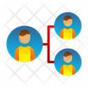 پیش‌نمایش فایل business-group-9482089 از پک عشایر دیجیتال