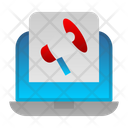 پیش‌نمایش فایل campaign-9482093 از پک عشایر دیجیتال
