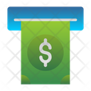 پیش‌نمایش فایل cash-withdrawal-9482094 از پک عشایر دیجیتال