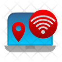 پیش‌نمایش فایل communities-9482101 از پک عشایر دیجیتال