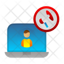 پیش‌نمایش فایل content-marketer-9482104 از پک عشایر دیجیتال