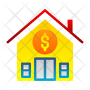 پیش‌نمایش فایل cost-9482105 از پک عشایر دیجیتال
