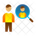 پیش‌نمایش فایل customer-9482109 از پک عشایر دیجیتال