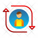 پیش‌نمایش فایل customer-9482111 از پک عشایر دیجیتال