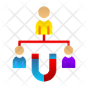 پیش‌نمایش فایل customer-acquisition-9482107 از پک عشایر دیجیتال