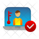 پیش‌نمایش فایل customer-activation-9482108 از پک عشایر دیجیتال