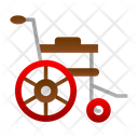 پیش‌نمایش فایل disability-9482113 از پک عشایر دیجیتال
