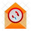 پیش‌نمایش فایل dispatch-9482114 از پک عشایر دیجیتال
