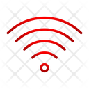 پیش‌نمایش فایل free-wifi-9482116 از پک عشایر دیجیتال