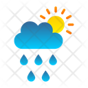 پیش‌نمایش فایل good-weather-9482118 از پک عشایر دیجیتال