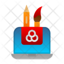 پیش‌نمایش فایل graphic-designer-9482119 از پک عشایر دیجیتال