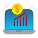 پیش‌نمایش فایل growth-hacking-9482120 از پک عشایر دیجیتال