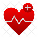 پیش‌نمایش فایل health-9482121 از پک عشایر دیجیتال