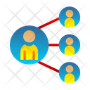پیش‌نمایش فایل inbound-marketing-9482122 از پک عشایر دیجیتال