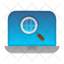 پیش‌نمایش فایل internet-research-9482124 از پک عشایر دیجیتال