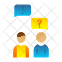 پیش‌نمایش فایل language-9482127 از پک عشایر دیجیتال