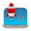 پیش‌نمایش فایل launch-9482128 از پک عشایر دیجیتال