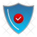 پیش‌نمایش فایل lock-9482130 از پک عشایر دیجیتال