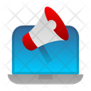 پیش‌نمایش فایل online-9482133 از پک عشایر دیجیتال