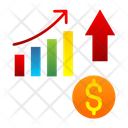 پیش‌نمایش فایل product-growth-9482134 از پک عشایر دیجیتال