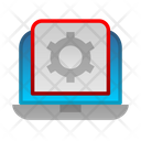 پیش‌نمایش فایل productivity-9482136 از پک عشایر دیجیتال