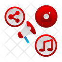 پیش‌نمایش فایل social-media-marketer-9482140 از پک عشایر دیجیتال