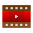 پیش‌نمایش فایل video-9482141 از پک عشایر دیجیتال