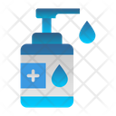 پیش‌نمایش فایل water-sanitation-9482142 از پک عشایر دیجیتال