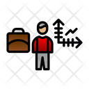 پیش‌نمایش فایل abilities-9483114 از پک عشایر دیجیتال