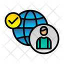 پیش‌نمایش فایل accept-9483115 از پک عشایر دیجیتال
