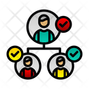 پیش‌نمایش فایل accessibility-9483116 از پک عشایر دیجیتال