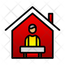 پیش‌نمایش فایل accomodation-9483117 از پک عشایر دیجیتال
