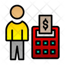 پیش‌نمایش فایل accountant-9483118 از پک عشایر دیجیتال