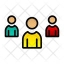 پیش‌نمایش فایل accounts-9483119 از پک عشایر دیجیتال