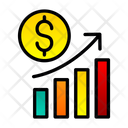 پیش‌نمایش فایل advertising-9483036 از پک عشایر دیجیتال