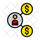 پیش‌نمایش فایل affiliate-marketer-9483038 از پک عشایر دیجیتال
