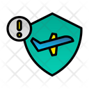 پیش‌نمایش فایل airplane-9483040 از پک عشایر دیجیتال