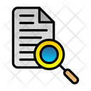 پیش‌نمایش فایل amendment-9483041 از پک عشایر دیجیتال