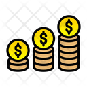 پیش‌نمایش فایل analytics-9483043 از پک عشایر دیجیتال