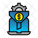 پیش‌نمایش فایل analytics-9483044 از پک عشایر دیجیتال
