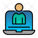 پیش‌نمایش فایل assistant-9483045 از پک عشایر دیجیتال