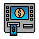 پیش‌نمایش فایل atm-9483046 از پک عشایر دیجیتال
